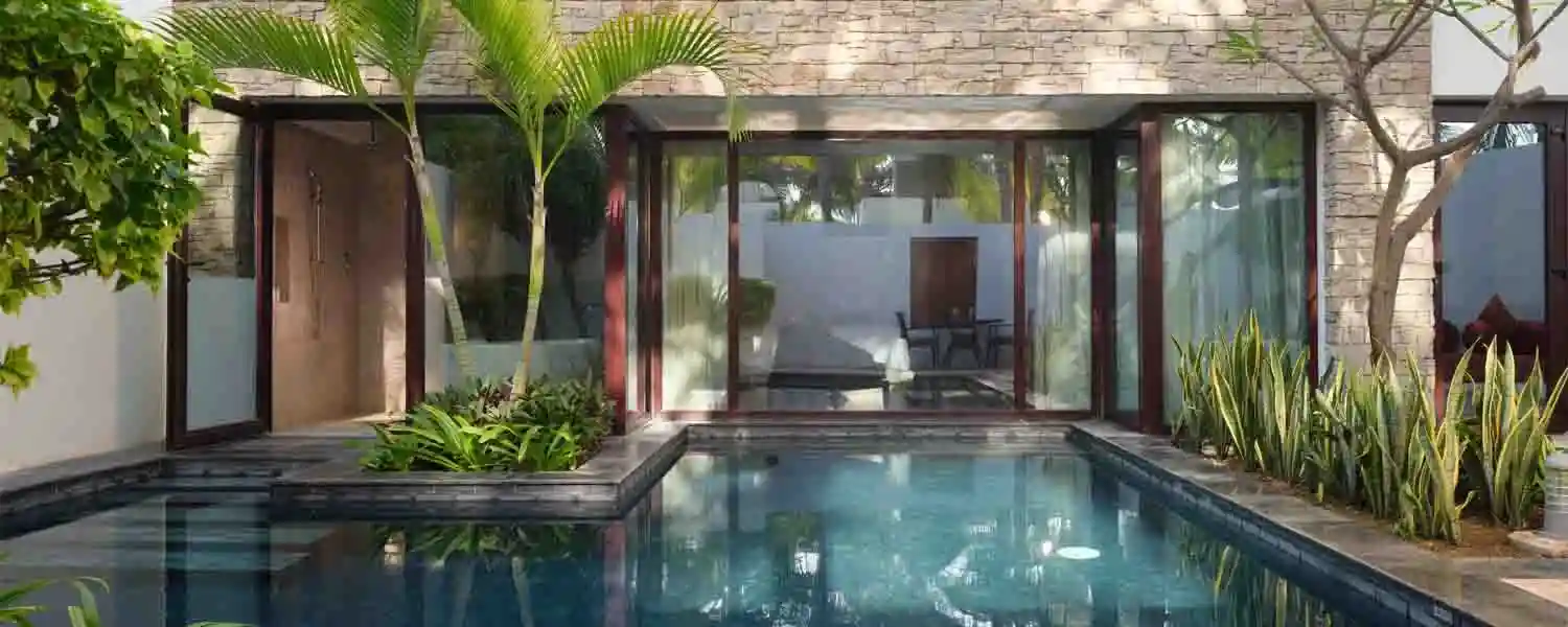 Al Baleed Resort Salalah by Anantara-1